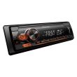 Player auto multimedia Pioneer MVH-S110UBA