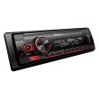 Player auto Pioneer MVH-S420BT