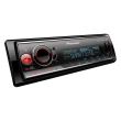 Media Player Auto Pioneer MVH-S520BT