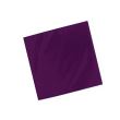 Laveta curatare instrumente de suflat Yamaha N1348381 , 100x100 mm