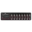 Controller MIDI USB Korg nanoKontrol 2 white/black