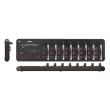 Controller MIDI USB Korg nanoKontrol 2 white/black