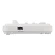 Controller MIDI USB Korg nanoKontrol 2 white/black