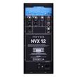 Boxa activa cu Bluetooth Novox NVX12 , 12", 700W peak