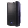 Boxa activa cu Bluetooth Novox NVX12 , 12", 700W peak