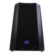 Boxa activa cu Bluetooth Novox NVX12 , 12", 700W peak
