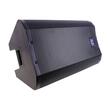 Boxa activa cu Bluetooth Novox NVX12 , 12", 700W peak
