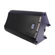 Boxa activa cu Bluetooth Novox NVX12 , 12", 700W peak