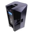 Boxa activa cu Bluetooth Novox NVX12 , 12", 700W peak