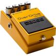 Pedala overdrive Boss OD-1X