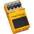 Pedala overdrive Boss OD-1X