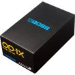 Pedala overdrive Boss OD-1X