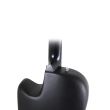 Chitara electro-acustica Ovation CS24-5-G Celebrity Standard Mid Cutaway, negru