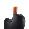 Chitara electro-acustica Ovation CE44-4-G Celebrety Elite Mid Cutaway Natural