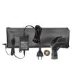 Sistem fara fir cu microfon de mana Shure SLXD24E/SM58 , SM58