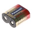 Baterie CR-P2 Panasonic , 6V, litiu