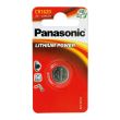 Baterie CR1620 Panasonic , 3V, litiu
