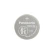 Baterie CR1632 Panasonic , 3V, litiu