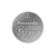 Baterie CR2032 Panasonic , 3V, litiu
