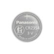 Baterie CR2354 Panasonic , 3V, litiu