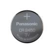 Baterie CR2450 Panasonic , 3V, litiu