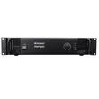 Amplificator Omnitronic PAP-120, 120W RMS