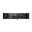 Amplificator Omnitronic PAP-120, 120W RMS