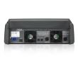 Mixer analogic cu amplificare Dynacord PowerMate 600-3 , 12 canale
