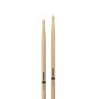Bete tobe Promark TX5AW 5A Hickory