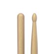 Bete tobe Promark TX5AW 5A Hickory