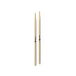 Bete tobe Promark TX5AW 5A Hickory