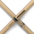 Bete tobe Promark TX5AW 5A Hickory