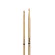 Bete tobe Promark TX5BW 5B Hickory