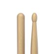 Bete tobe Promark TX5BW 5B Hickory