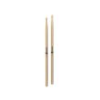 Bete tobe Promark TX5BW 5B Hickory