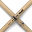 Bete tobe Promark TX5BW 5B Hickory