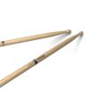 Bete tobe Promark TX5BW 5B Hickory