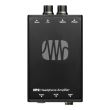 Amplificator portabil de casti Presonus HP-2