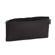 Microfon video stereo Audio-Technica PRO24-CMF , condenser