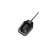 Microfon conferinta de masa Audio-Technica PRO42 , unidirectional