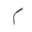 Microfon gooseneck Audio-Technica PRO49Q , condenser, cardioid, 33.2 cm