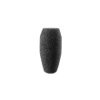 Microfon gooseneck Audio-Technica PRO49Q , condenser, cardioid, 33.2 cm