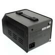 Convertor tensiune Well, 220V -> 110V, 1000VA, 2 iesiri
