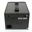 Convertor tensiune Well, 220V -> 110V, 1000VA, 2 iesiri