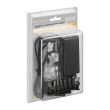 Alimentator AC/DC laptop universal Goobay , 2.5-4A, 30W, 8 mufe