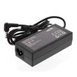 Alimentator AC/DC laptop Acer Well , 19V, 3.42A, 65W, 5.5X2.1mm