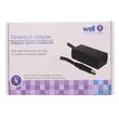 Alimentator AC/DC laptop Acer Well , 19V, 3.42A, 65W, 5.5X2.1mm