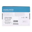 Alimentator laptop Acer, 19V 3.42A 65W, 5.5x2.5mm