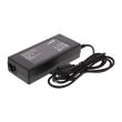 Alimentator laptop Acer 19V 4.74A 90W, 5.5x1.7