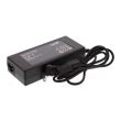 Alimentator Laptop Acer 19V 4.74A, 5.5x2.1, Well